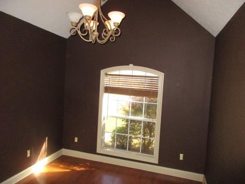 2006 Windy Cv, Brandon, MS 39042 photo 8