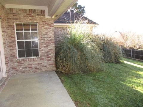 2006 Windy Cv, Brandon, MS 39042 photo 22