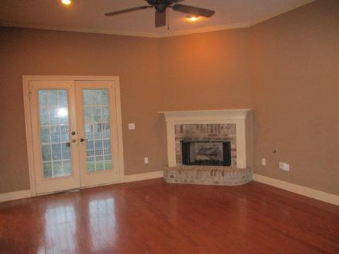 2006 Windy Cv, Brandon, MS 39042 photo 2