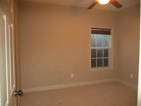 2006 Windy Cv, Brandon, MS 39042 photo 11