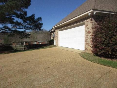 2006 Windy Cv, Brandon, MS 39042 photo 21