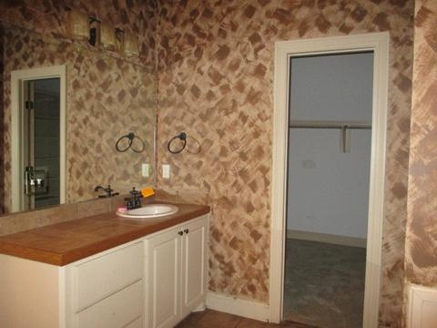 2006 Windy Cv, Brandon, MS 39042 photo 16