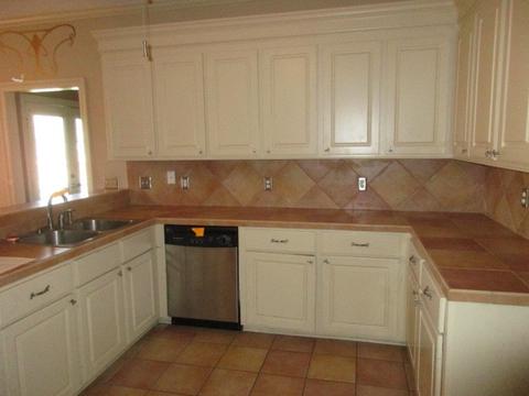 2006 Windy Cv, Brandon, MS 39042 photo 6