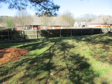 2006 Windy Cv, Brandon, MS 39042 photo 20