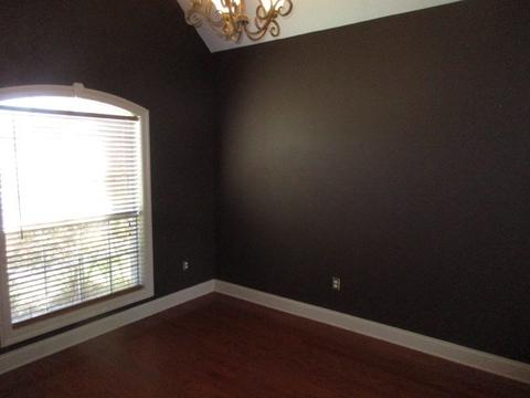 2006 Windy Cv, Brandon, MS 39042 photo 9