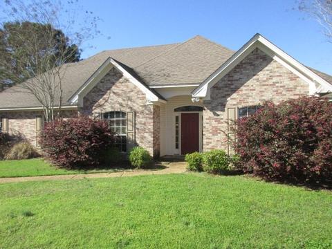 2006 Windy Cv, Brandon, MS 39042 photo 23