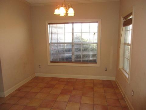 2006 Windy Cv, Brandon, MS 39042 photo 3