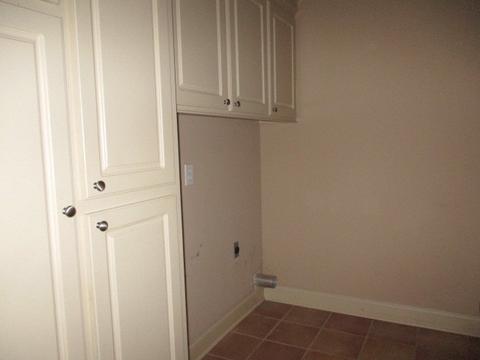2006 Windy Cv, Brandon, MS 39042 photo 17
