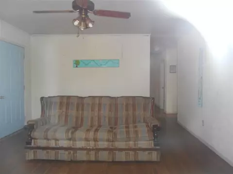 2122 Bexley Rd, Lucedale, MS 39452 photo 6