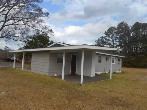 2122 Bexley Rd, Lucedale, MS 39452 photo 1
