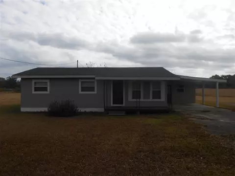 2122 Bexley Rd, Lucedale, MS 39452 photo 7