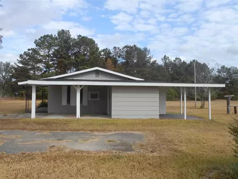 2122 Bexley Rd, Lucedale, MS 39452 photo 2