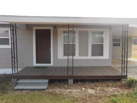2122 Bexley Rd, Lucedale, MS 39452 photo 5
