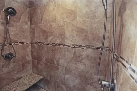 109 Grayhawk Cv, Madison, MS 39110 photo 18