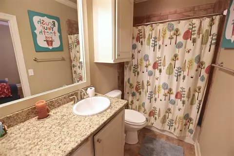 109 Grayhawk Cv, Madison, MS 39110 photo 27