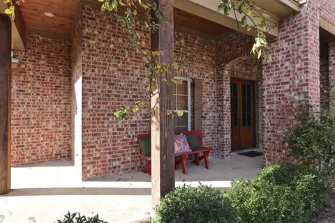 109 Grayhawk Cv, Madison, MS 39110 photo 2