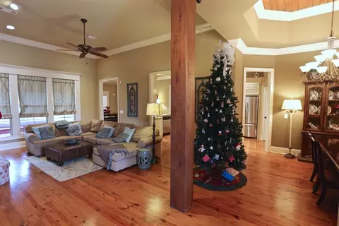 109 Grayhawk Cv, Madison, MS 39110 photo 3