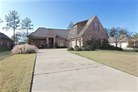 109 Grayhawk Cv, Madison, MS 39110 photo 38