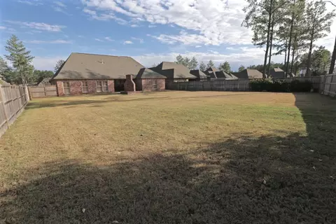 109 Grayhawk Cv, Madison, MS 39110 photo 35