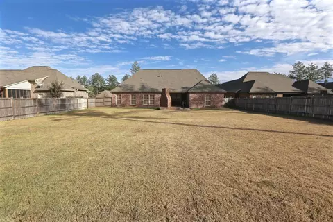 109 Grayhawk Cv, Madison, MS 39110 photo 36