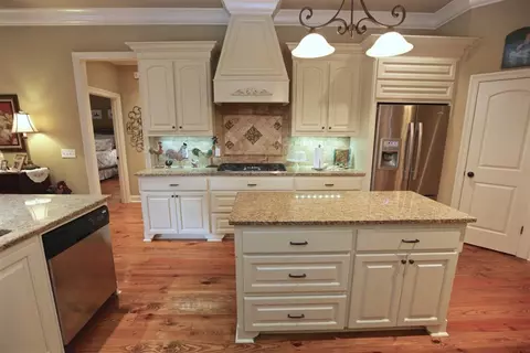 109 Grayhawk Cv, Madison, MS 39110 photo 12