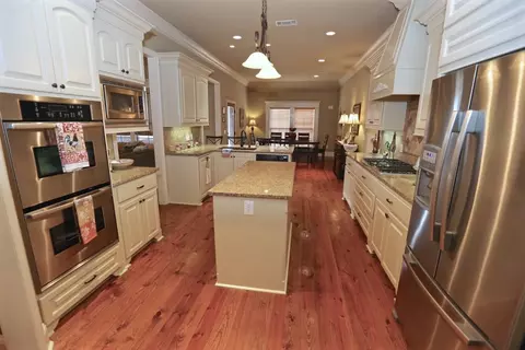 109 Grayhawk Cv, Madison, MS 39110 photo 13