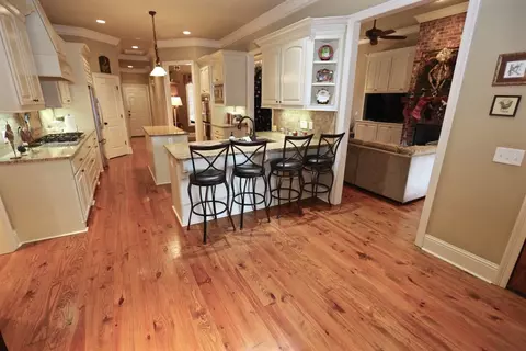 109 Grayhawk Cv, Madison, MS 39110 photo 10