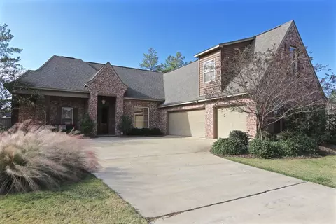 109 Grayhawk Cv, Madison, MS 39110 photo 1
