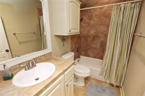 109 Grayhawk Cv, Madison, MS 39110 photo 25