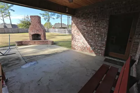 109 Grayhawk Cv, Madison, MS 39110 photo 33