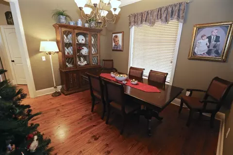 109 Grayhawk Cv, Madison, MS 39110 photo 4