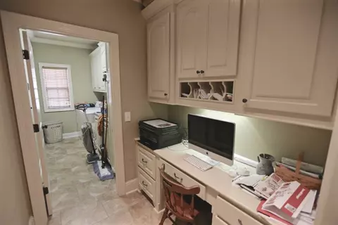 109 Grayhawk Cv, Madison, MS 39110 photo 21