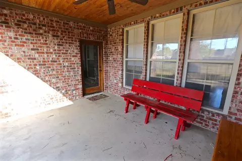 109 Grayhawk Cv, Madison, MS 39110 photo 32