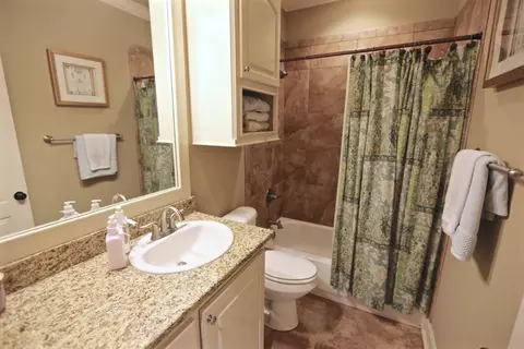 109 Grayhawk Cv, Madison, MS 39110 photo 30