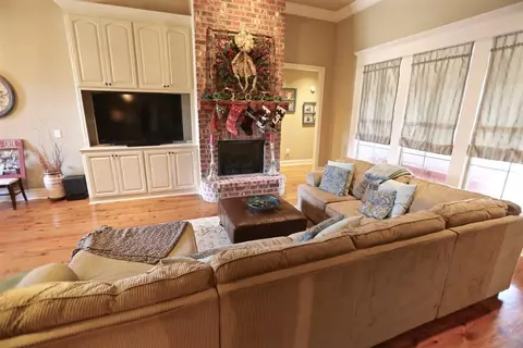 109 Grayhawk Cv, Madison, MS 39110 photo 7