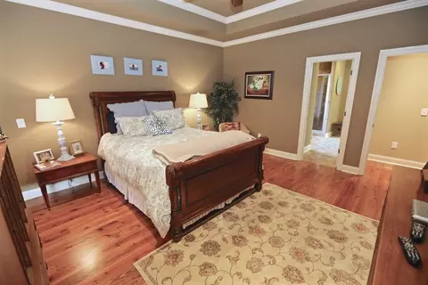 109 Grayhawk Cv, Madison, MS 39110 photo 15