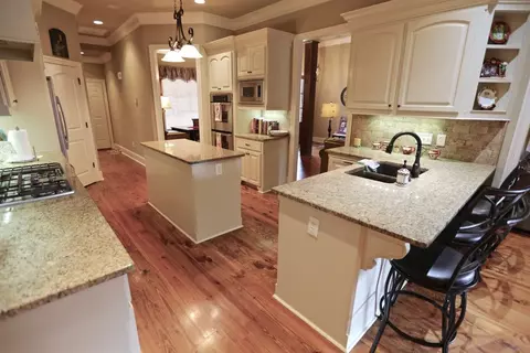 109 Grayhawk Cv, Madison, MS 39110 photo 11