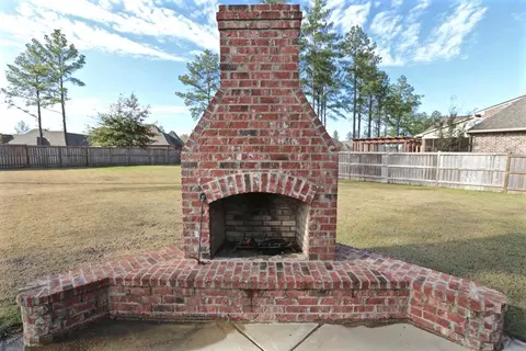109 Grayhawk Cv, Madison, MS 39110 photo 34