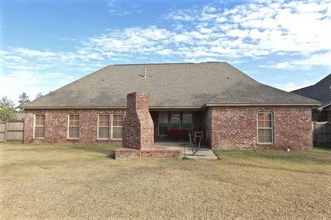 109 Grayhawk Cv, Madison, MS 39110 photo 37