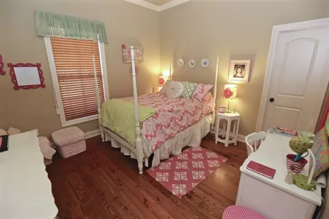 109 Grayhawk Cv, Madison, MS 39110 photo 31