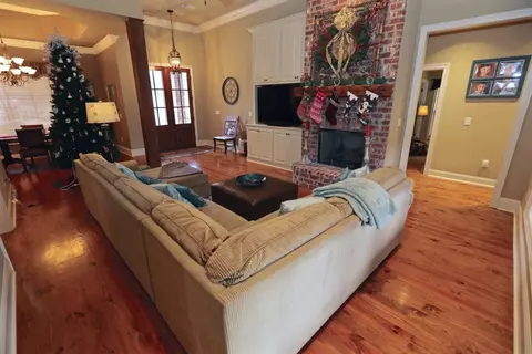 109 Grayhawk Cv, Madison, MS 39110 photo 8