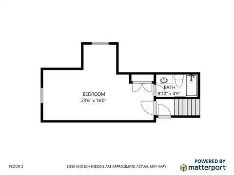 109 Grayhawk Cv, Madison, MS 39110 photo 39