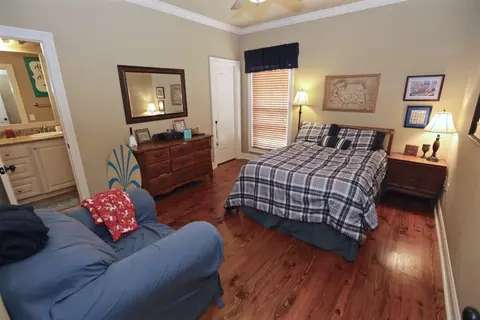 109 Grayhawk Cv, Madison, MS 39110 photo 26