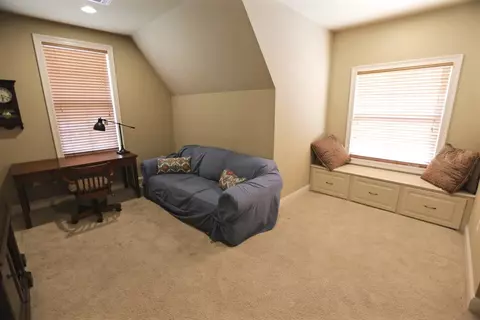 109 Grayhawk Cv, Madison, MS 39110 photo 24