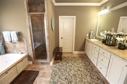 109 Grayhawk Cv, Madison, MS 39110 photo 16