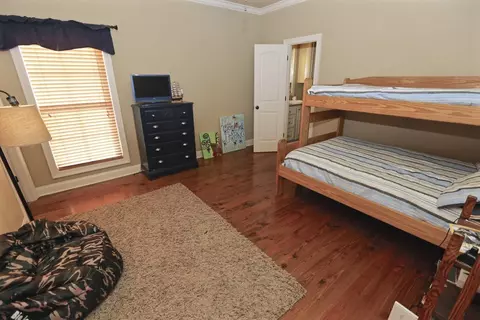 109 Grayhawk Cv, Madison, MS 39110 photo 29