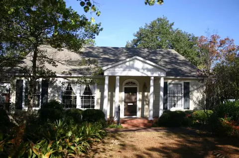 3405 Old Canton Rd, Jackson, MS 39216 photo 1