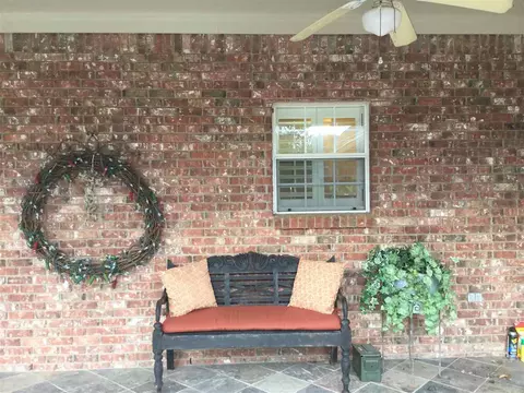 215 Lake Cir, Madison, MS 39110 photo 47