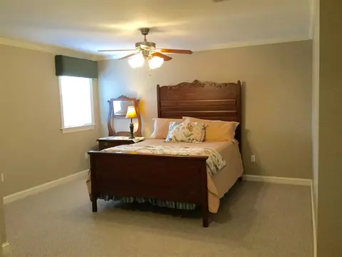 215 Lake Cir, Madison, MS 39110 photo 32