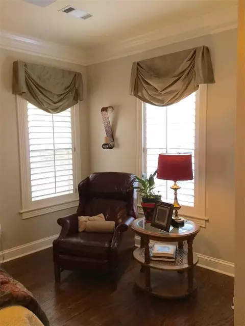 215 Lake Cir, Madison, MS 39110 photo 26